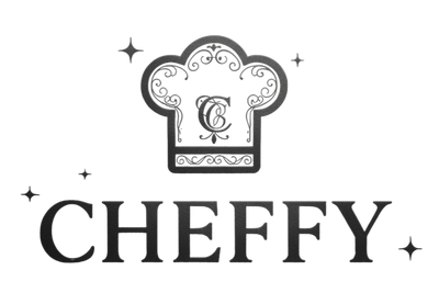 Cheffy