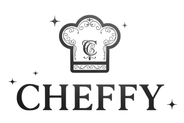 Cheffy